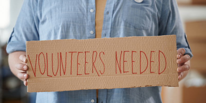 10 high-impact nonprofits worth supporting