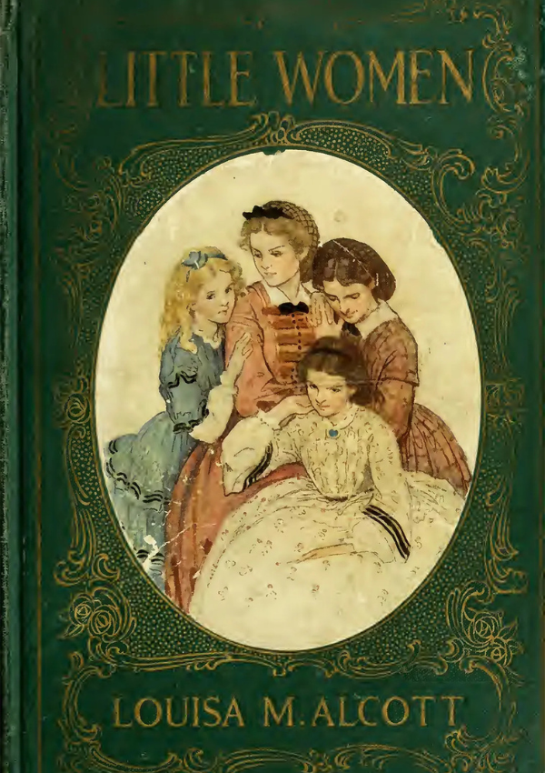 little women