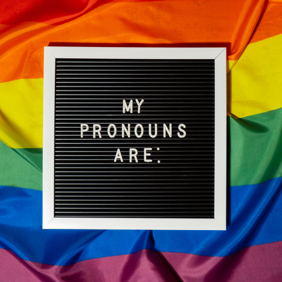 pride 1